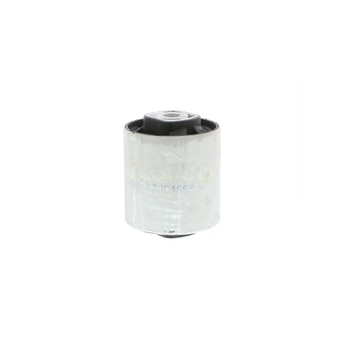 VAICO Suspension Control Arm Bushing V10-2130