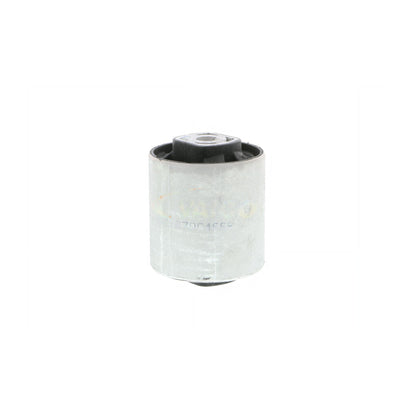 VAICO Suspension Control Arm Bushing V10-2130