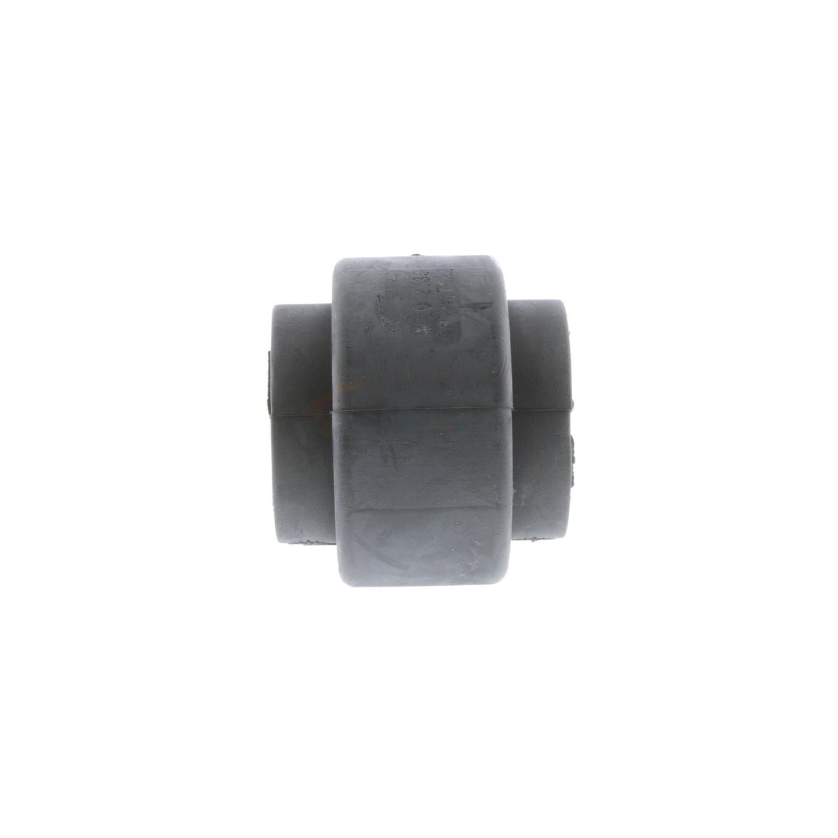 VAICO Suspension Stabilizer Bar Bushing V10-2135
