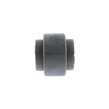 VAICO Suspension Stabilizer Bar Bushing V10-2135