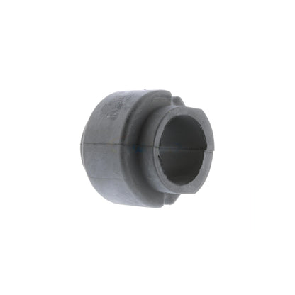 VAICO Suspension Stabilizer Bar Bushing V10-2135
