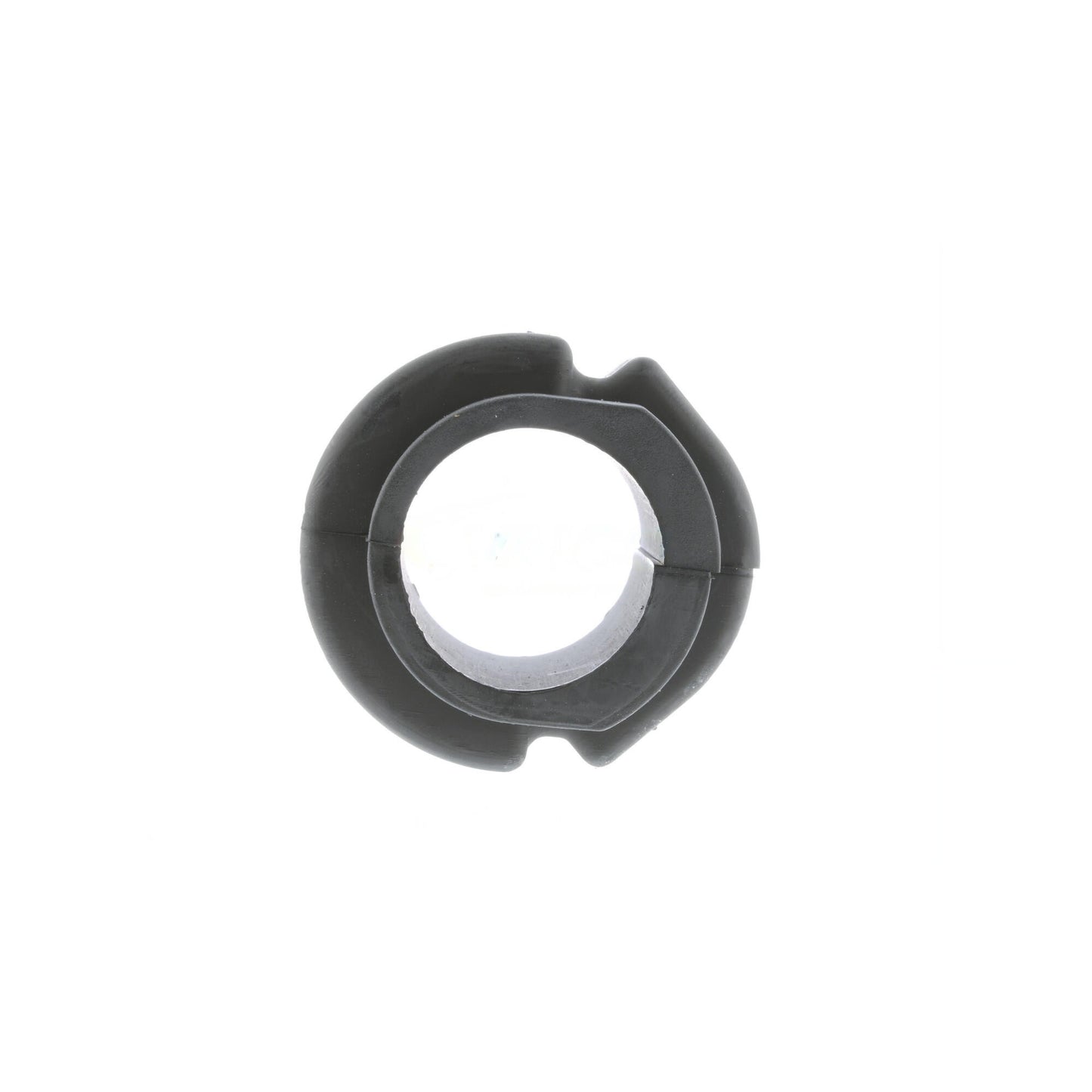 VAICO Suspension Stabilizer Bar Bushing V10-2135