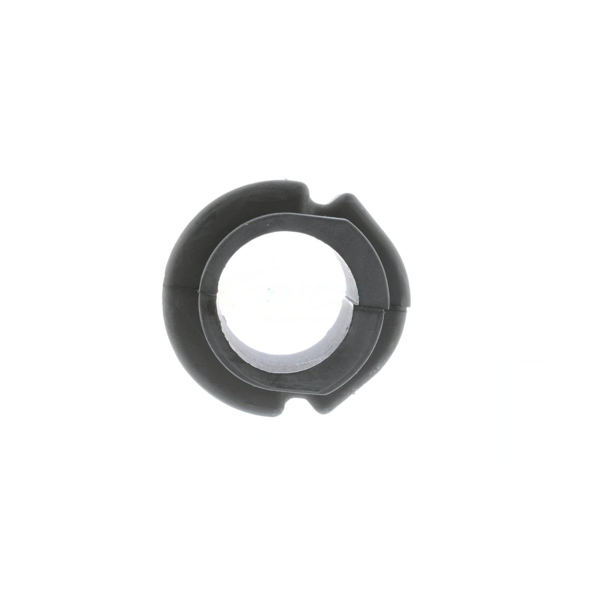 VAICO Suspension Stabilizer Bar Bushing V10-2135