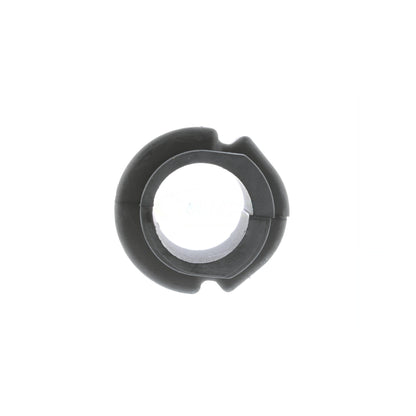 VAICO Suspension Stabilizer Bar Bushing V10-2135