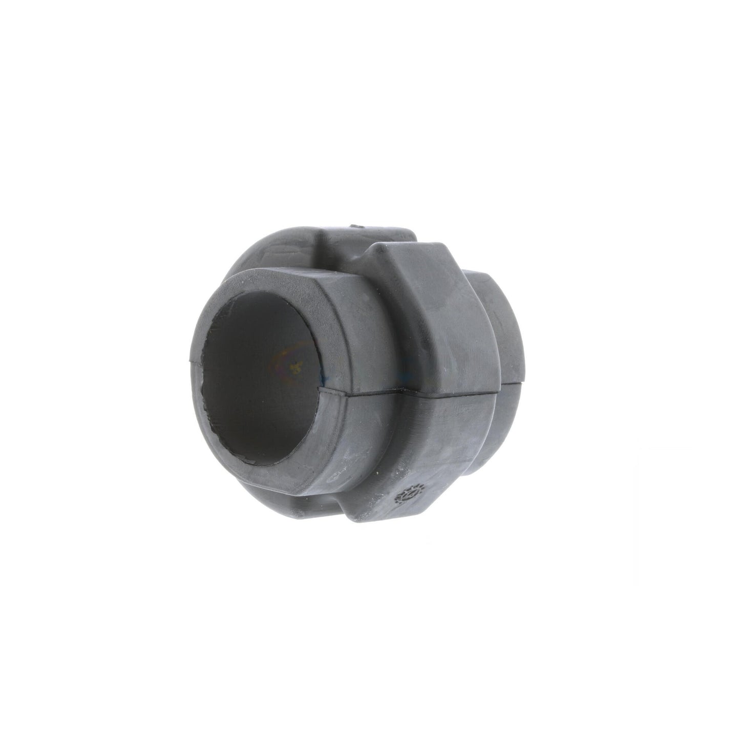 VAICO Suspension Stabilizer Bar Bushing V10-2135