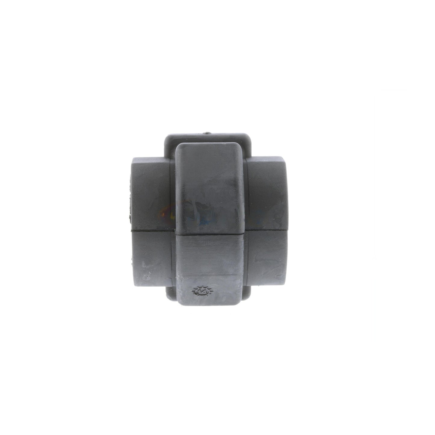 VAICO Suspension Stabilizer Bar Bushing V10-2135