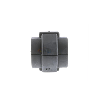 VAICO Suspension Stabilizer Bar Bushing V10-2135