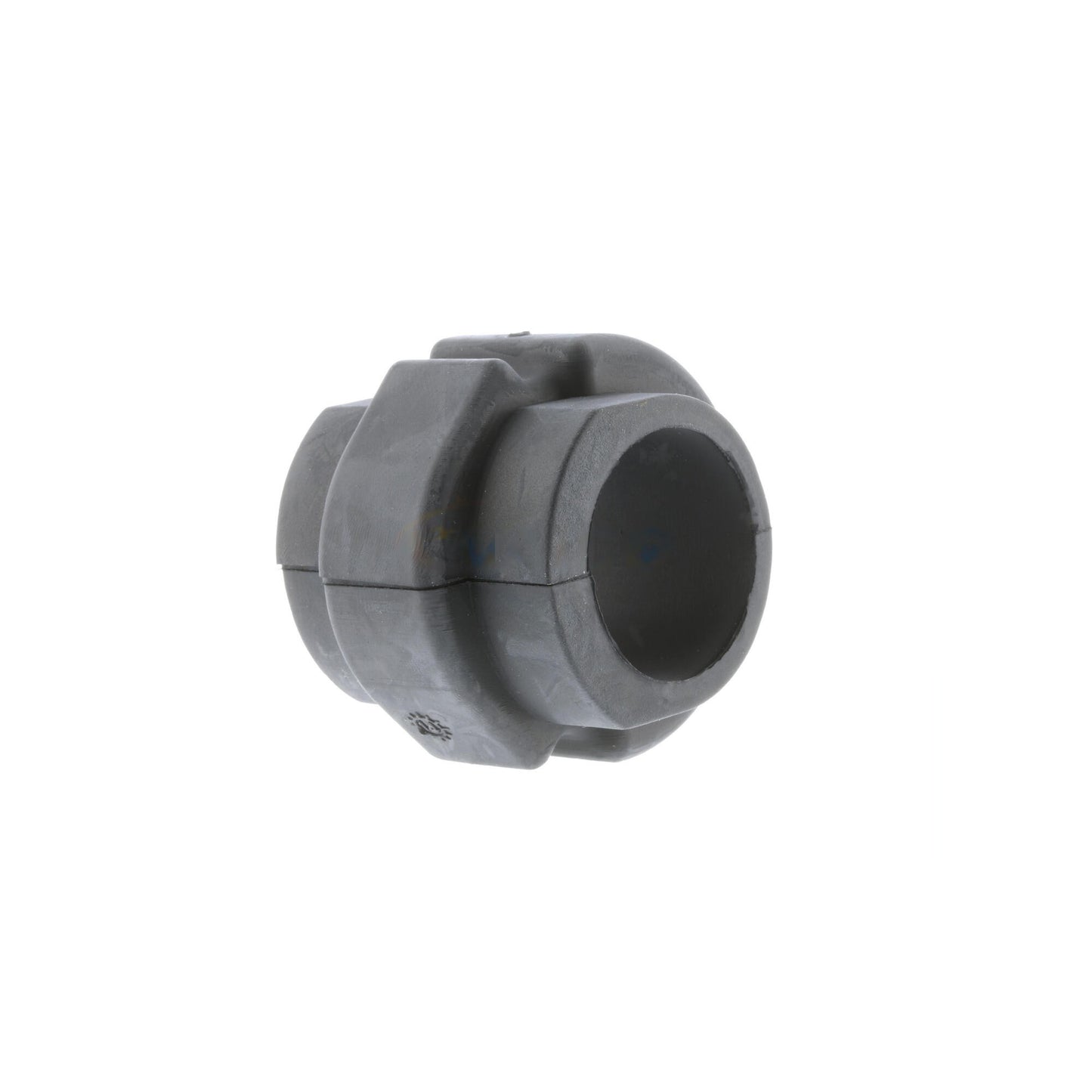 VAICO Suspension Stabilizer Bar Bushing V10-2135