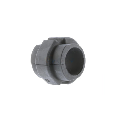 VAICO Suspension Stabilizer Bar Bushing V10-2135