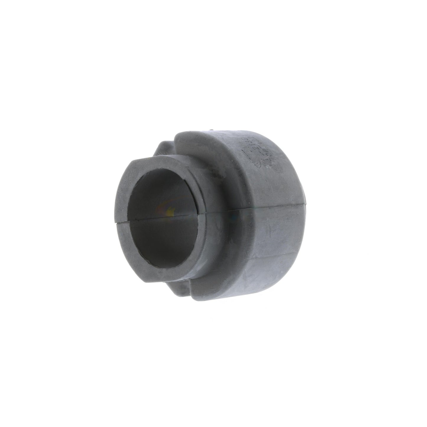 VAICO Suspension Stabilizer Bar Bushing V10-2135