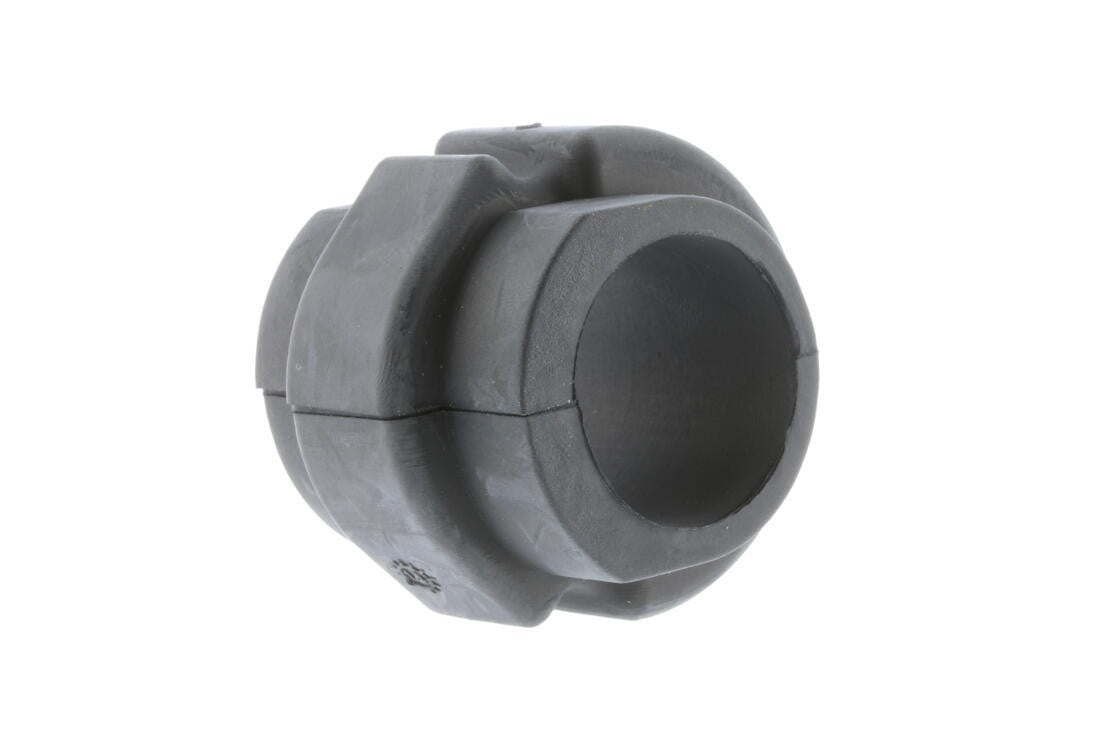 VAICO Suspension Stabilizer Bar Bushing V10-2135