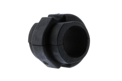VAICO Suspension Stabilizer Bar Bushing V10-2135