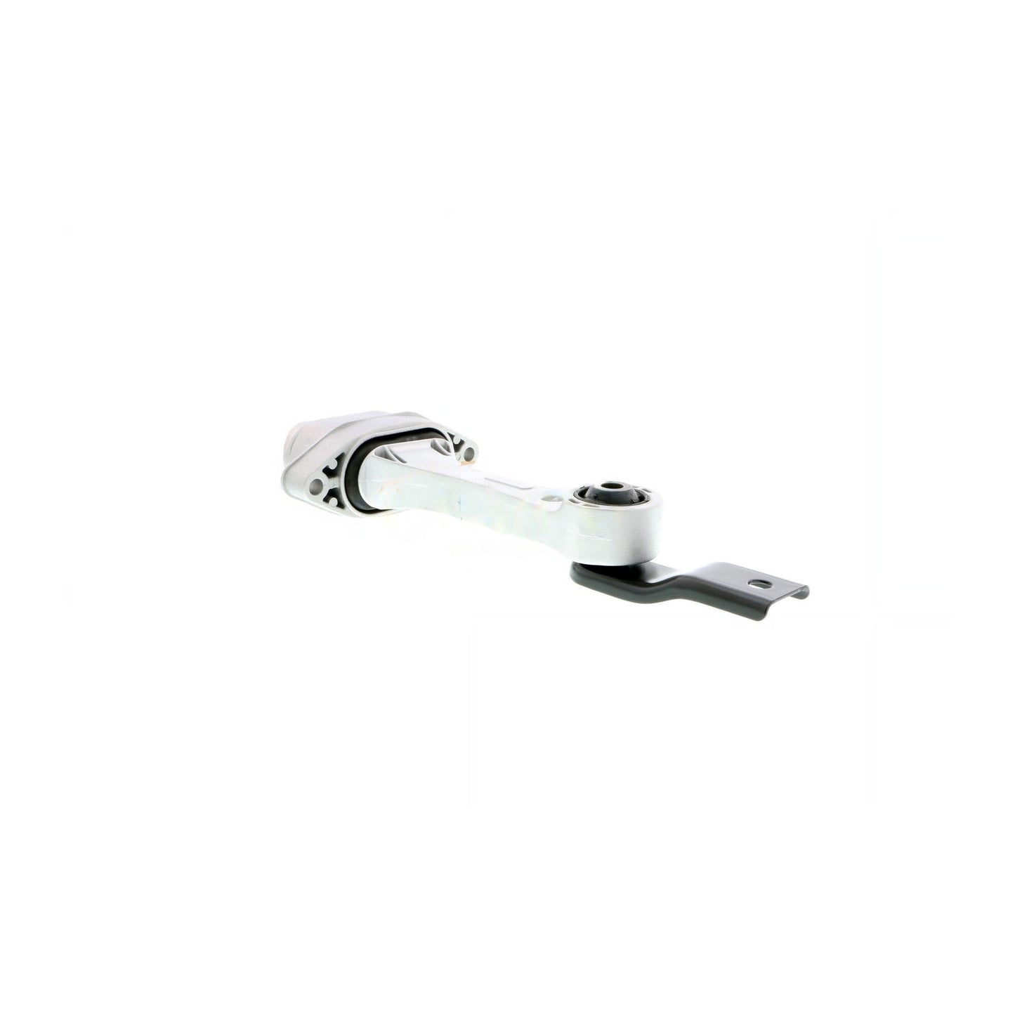 VAICO Engine Torque Strut Mount V10-2137