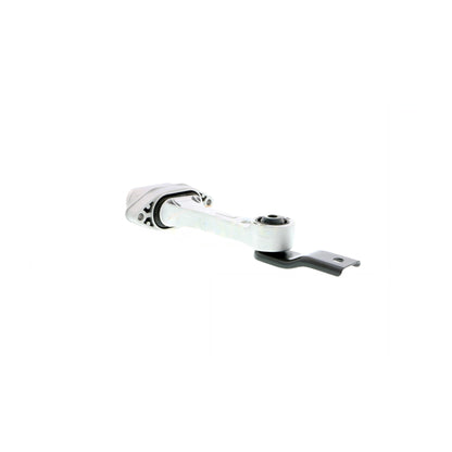 VAICO Engine Torque Strut Mount V10-2137