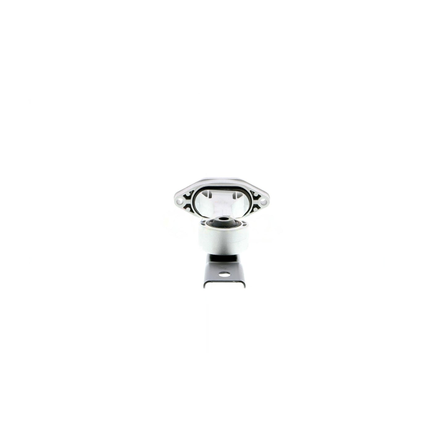 VAICO Engine Torque Strut Mount V10-2137