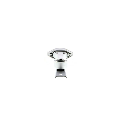 VAICO Engine Torque Strut Mount V10-2137