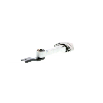 VAICO Engine Torque Strut Mount V10-2137