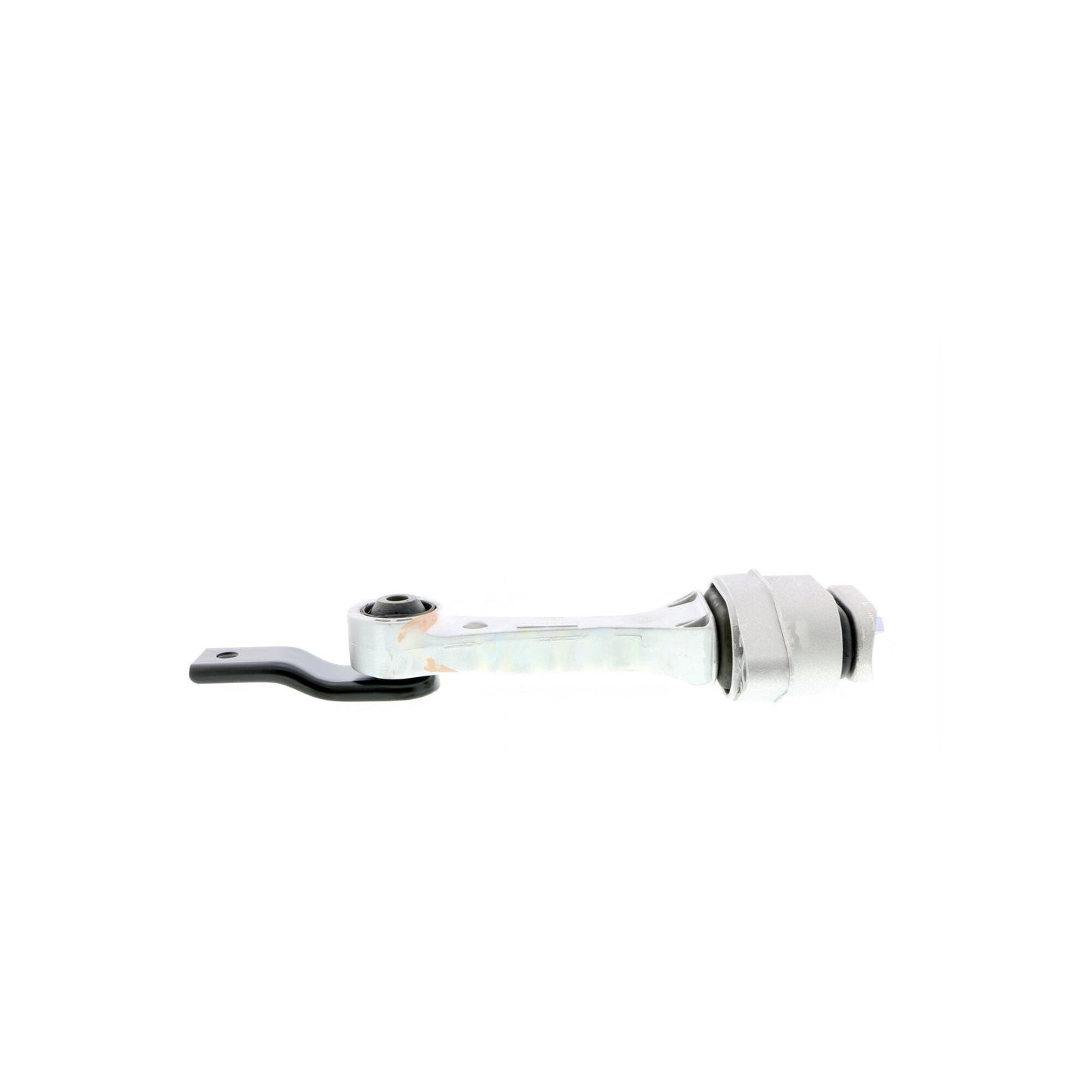 VAICO Engine Torque Strut Mount V10-2137