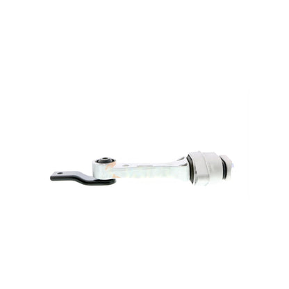 VAICO Engine Torque Strut Mount V10-2137