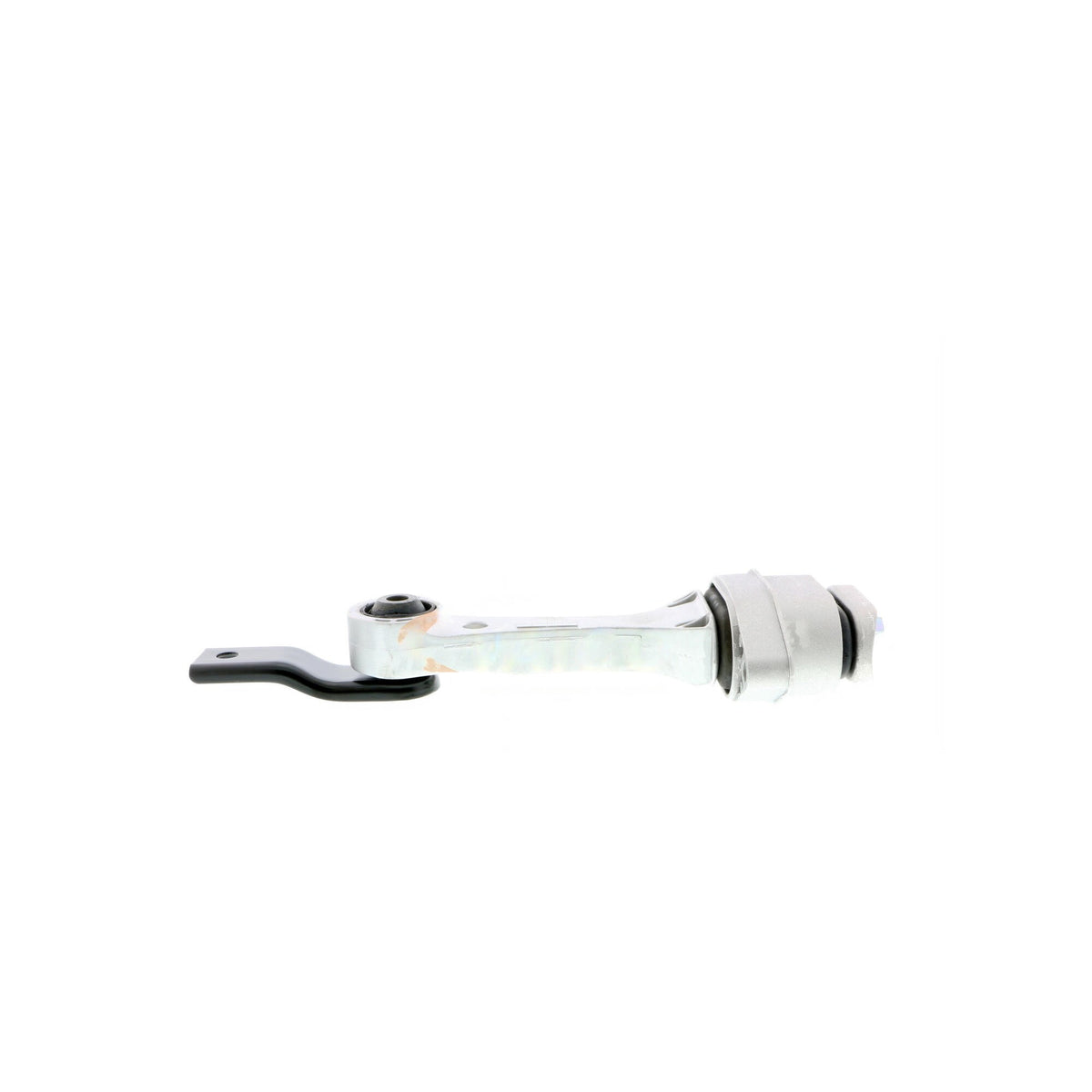 VAICO Engine Torque Strut Mount V10-2137
