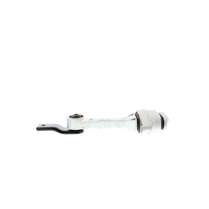 VAICO Engine Torque Strut Mount V10-2137