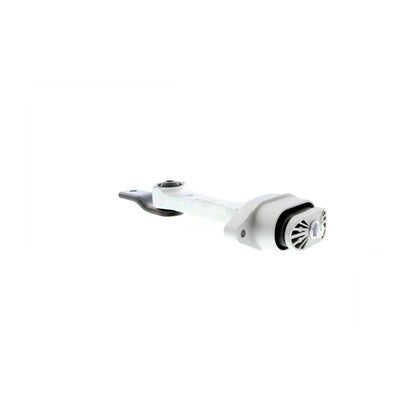 VAICO Engine Torque Strut Mount V10-2137