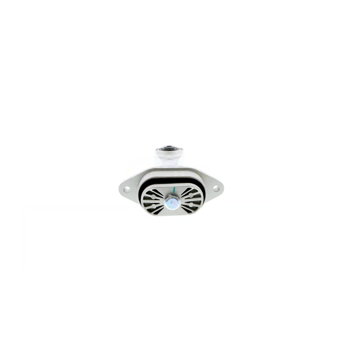 VAICO Engine Torque Strut Mount V10-2137