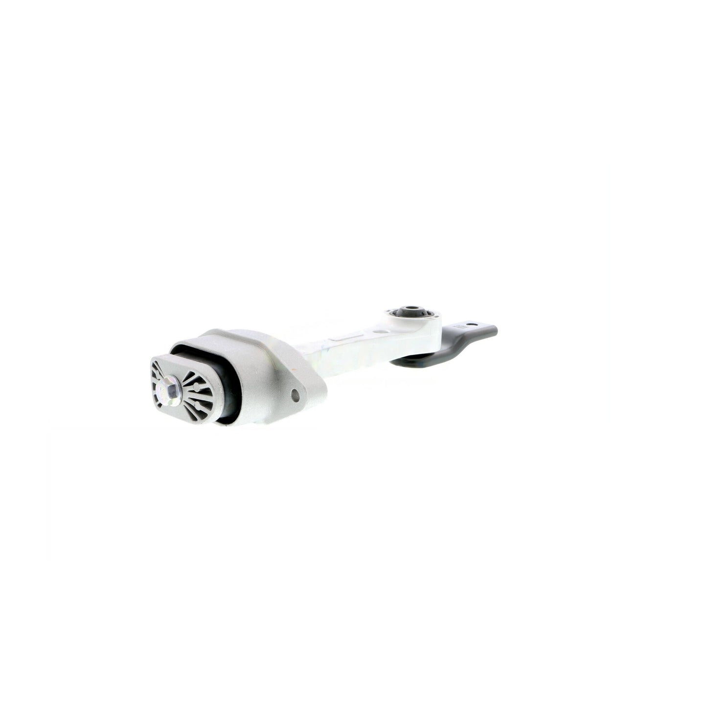 VAICO Engine Torque Strut Mount V10-2137