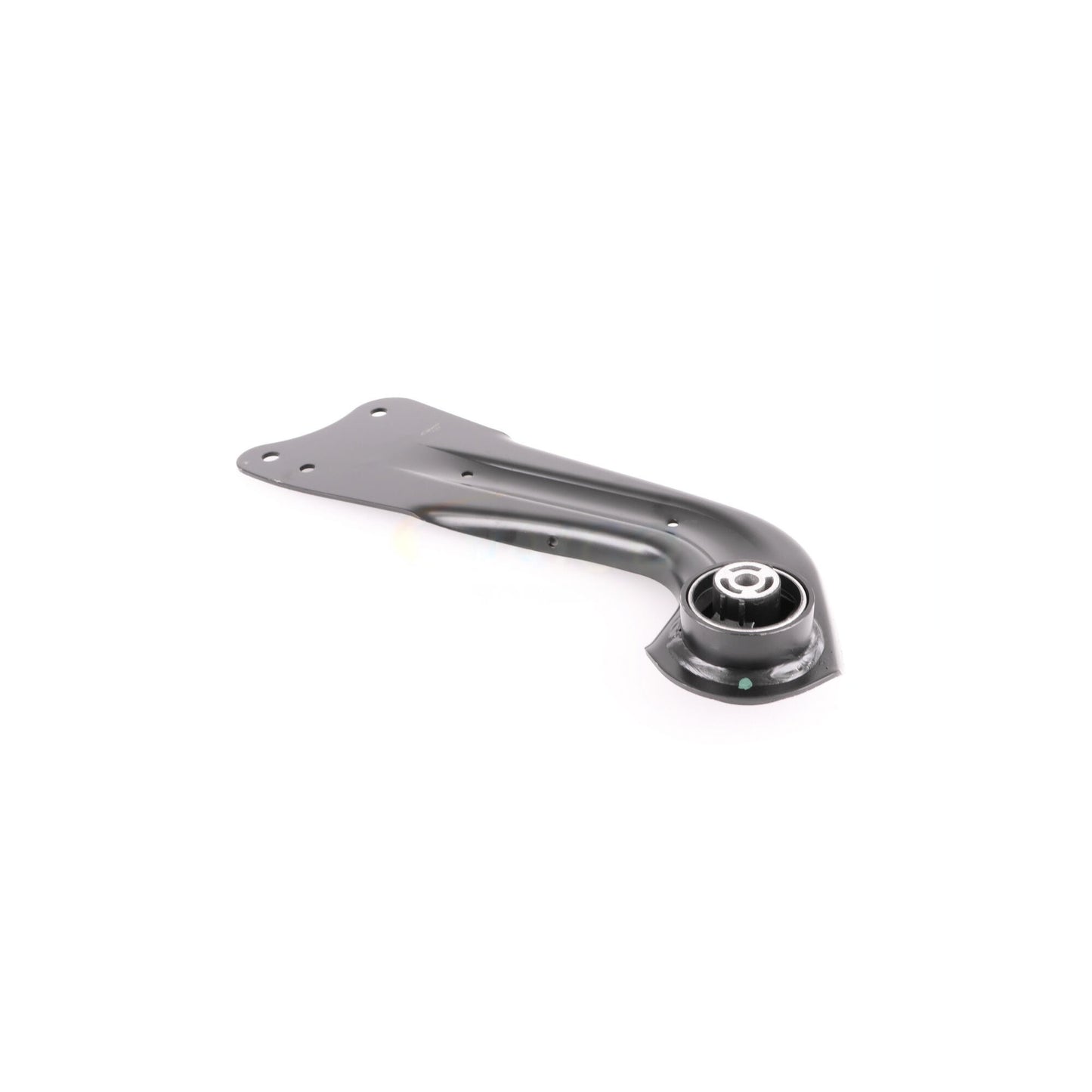 VAICO Suspension Control Arm V10-2139