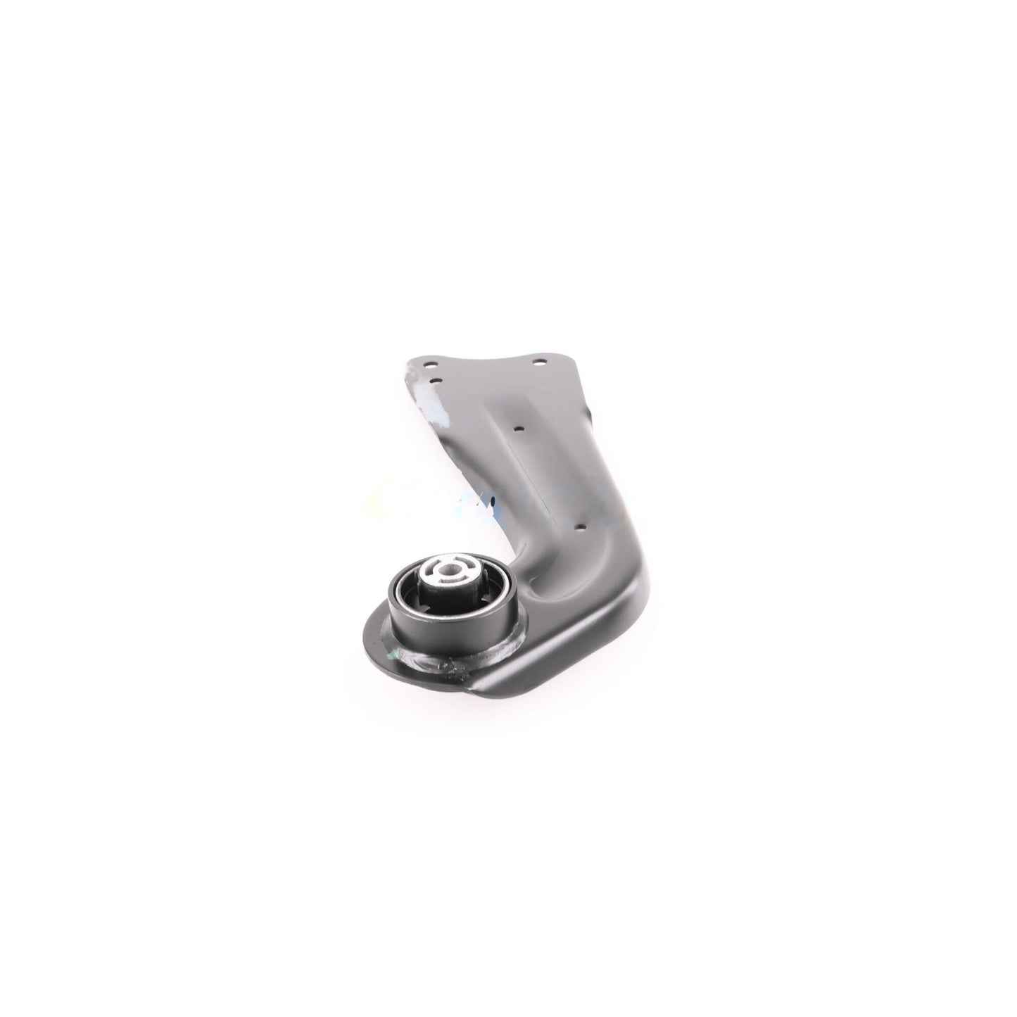VAICO Suspension Control Arm V10-2139