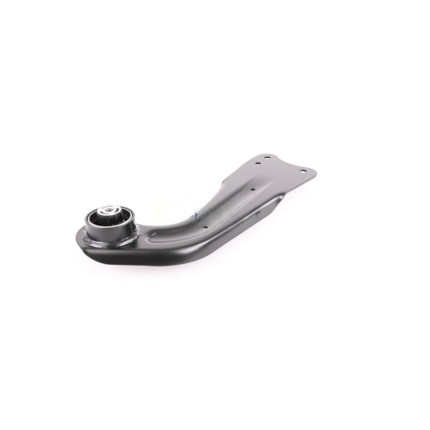 VAICO Suspension Control Arm V10-2139