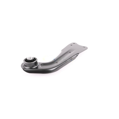 VAICO Suspension Control Arm V10-2139