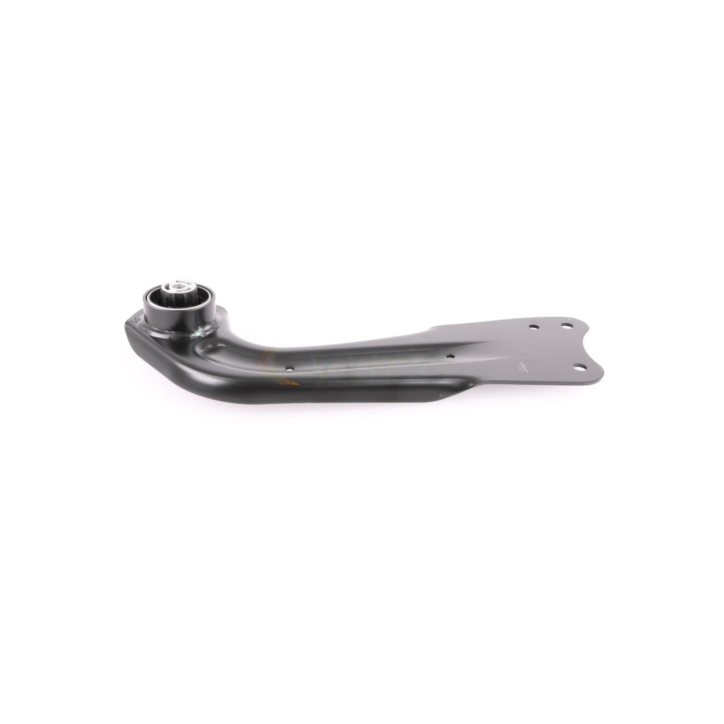 VAICO Suspension Control Arm V10-2139