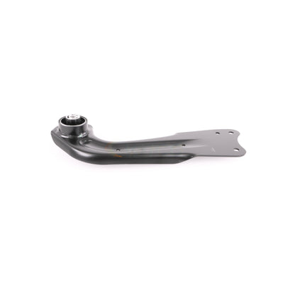 VAICO Suspension Control Arm V10-2139
