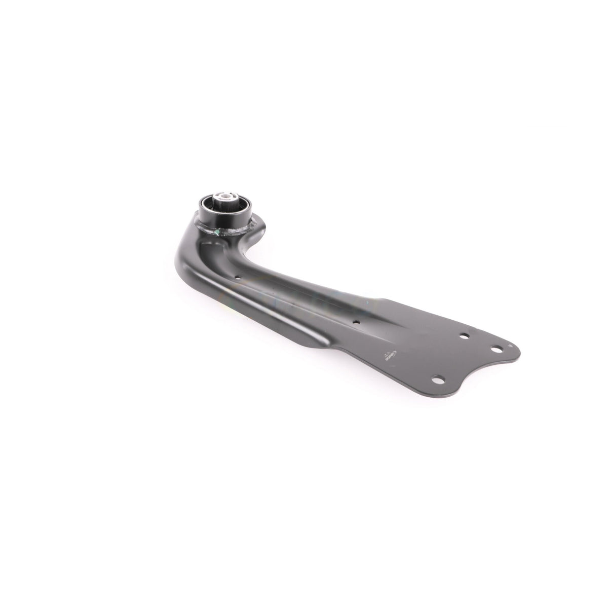 VAICO Suspension Control Arm V10-2139