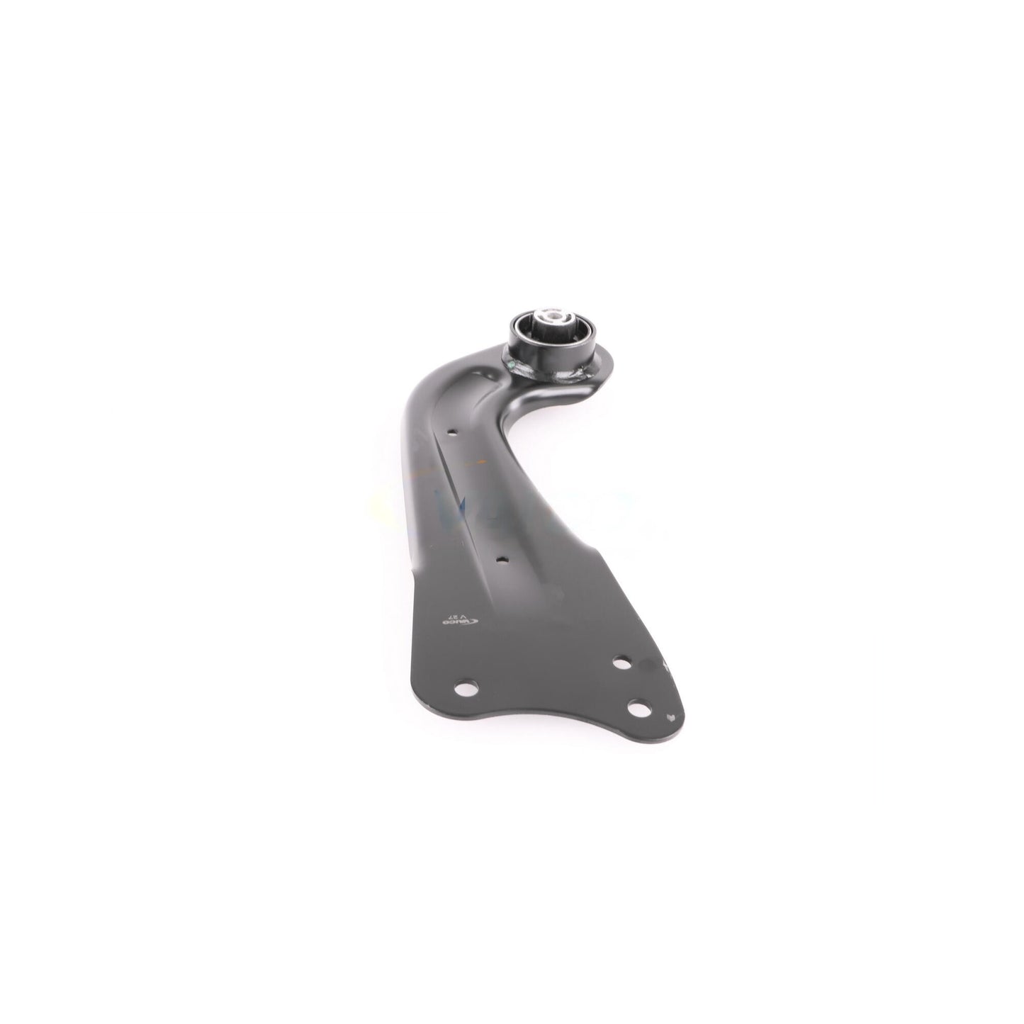 VAICO Suspension Control Arm V10-2139