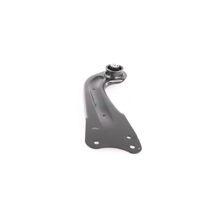 VAICO Suspension Control Arm V10-2139