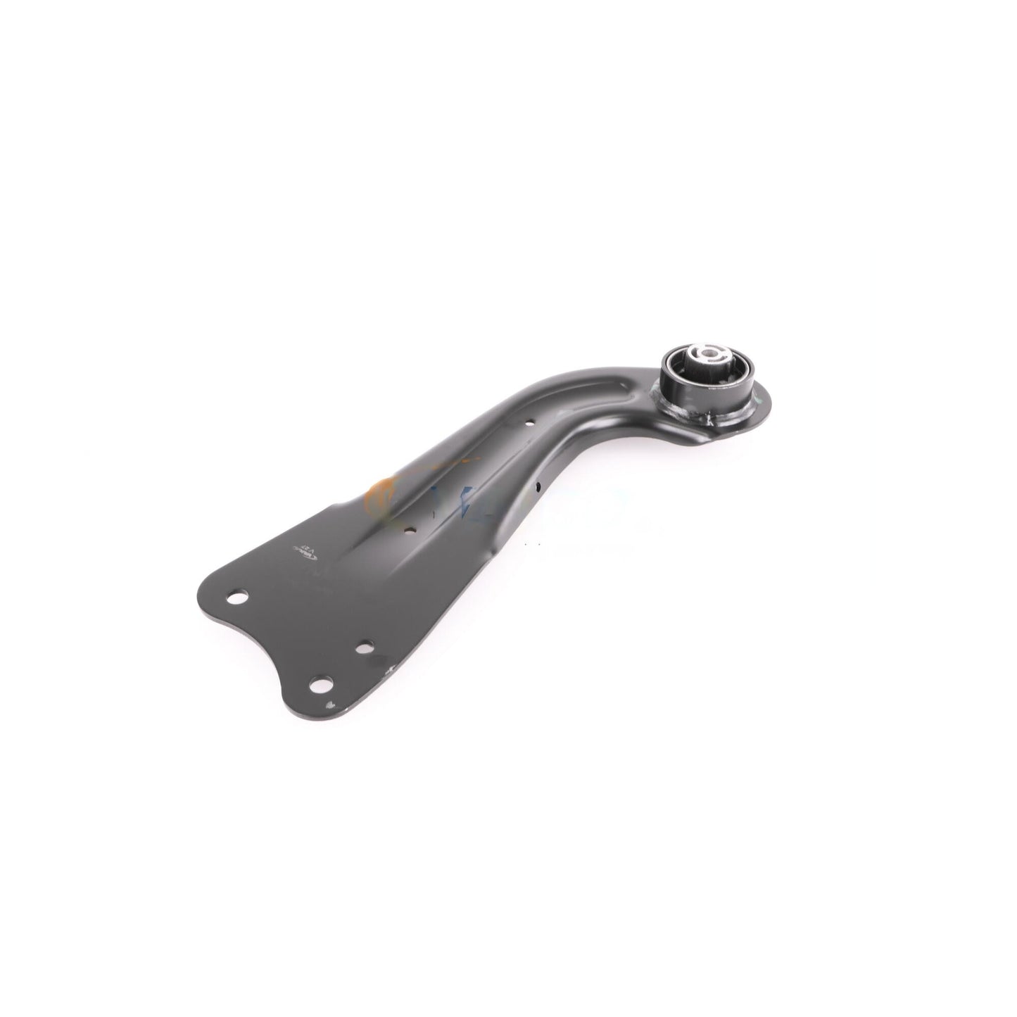 VAICO Suspension Control Arm V10-2139