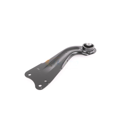 VAICO Suspension Control Arm V10-2139