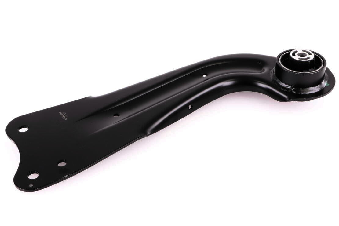 VAICO Suspension Control Arm V10-2139