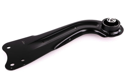 VAICO Suspension Control Arm V10-2139