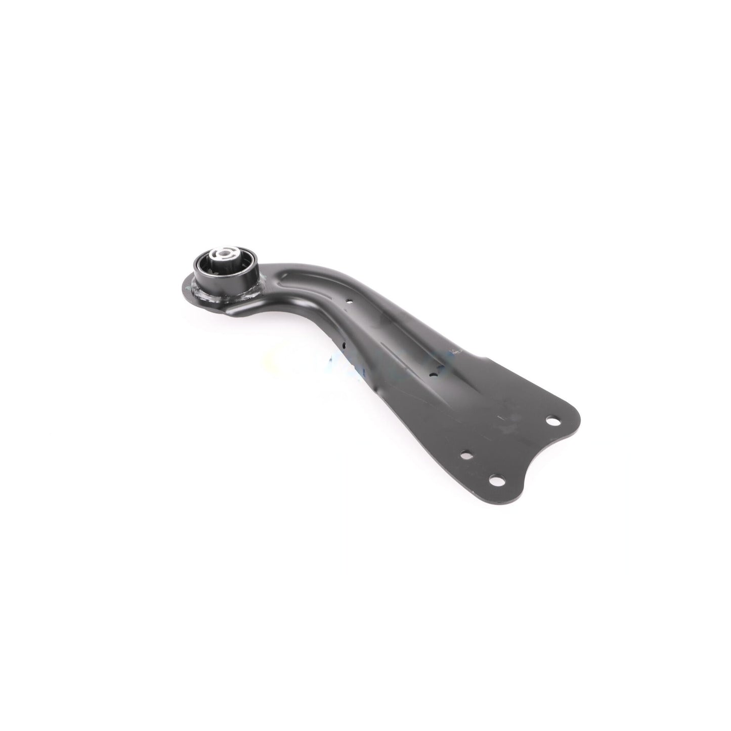 VAICO Suspension Control Arm V10-2140