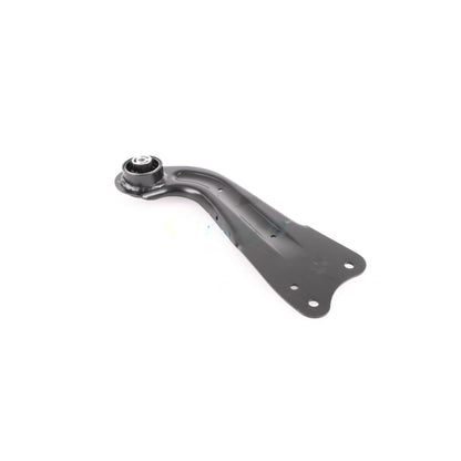 VAICO Suspension Control Arm V10-2140
