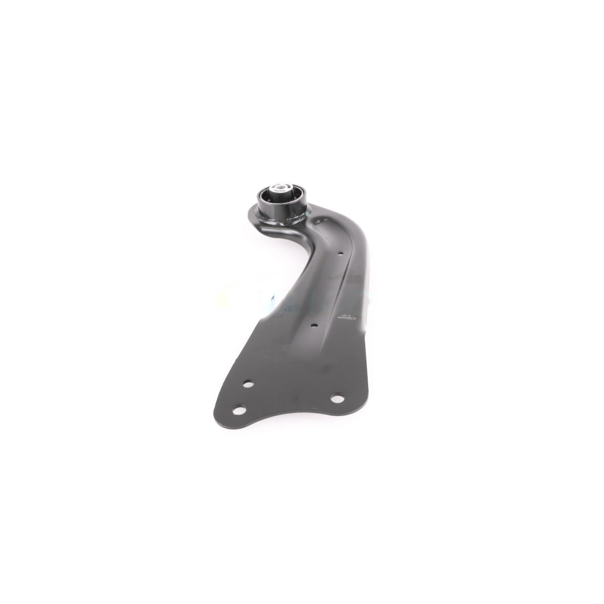 VAICO Suspension Control Arm V10-2140
