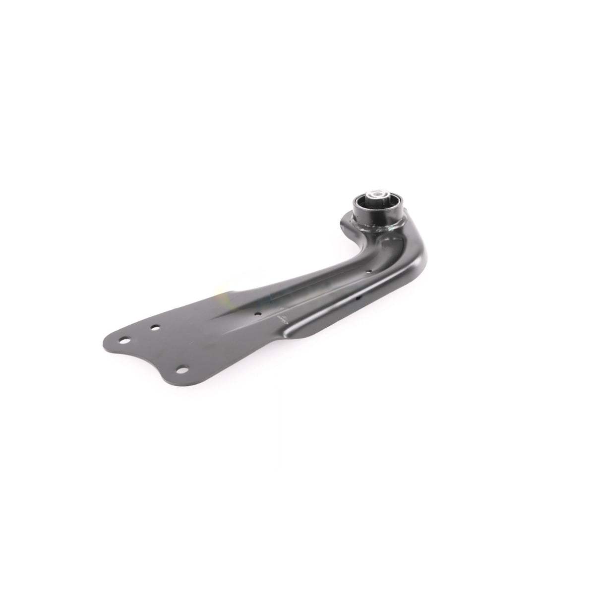 VAICO Suspension Control Arm V10-2140