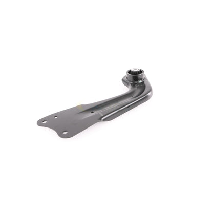 VAICO Suspension Control Arm V10-2140