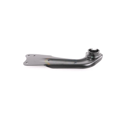 VAICO Suspension Control Arm V10-2140