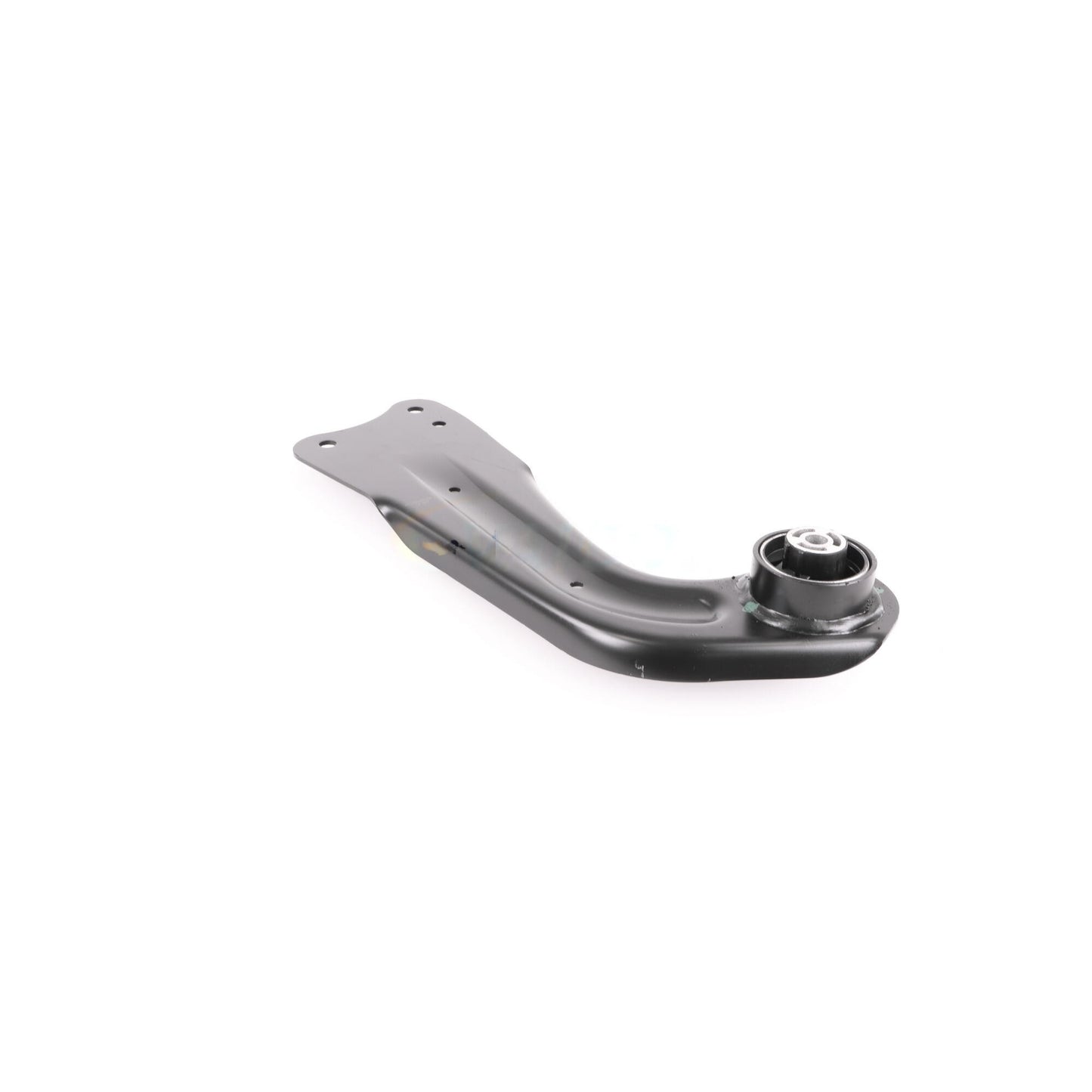 VAICO Suspension Control Arm V10-2140