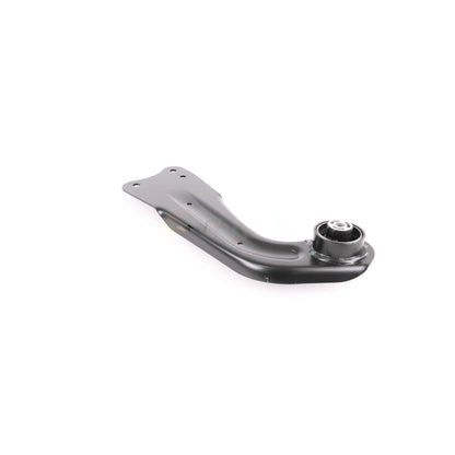 VAICO Suspension Control Arm V10-2140