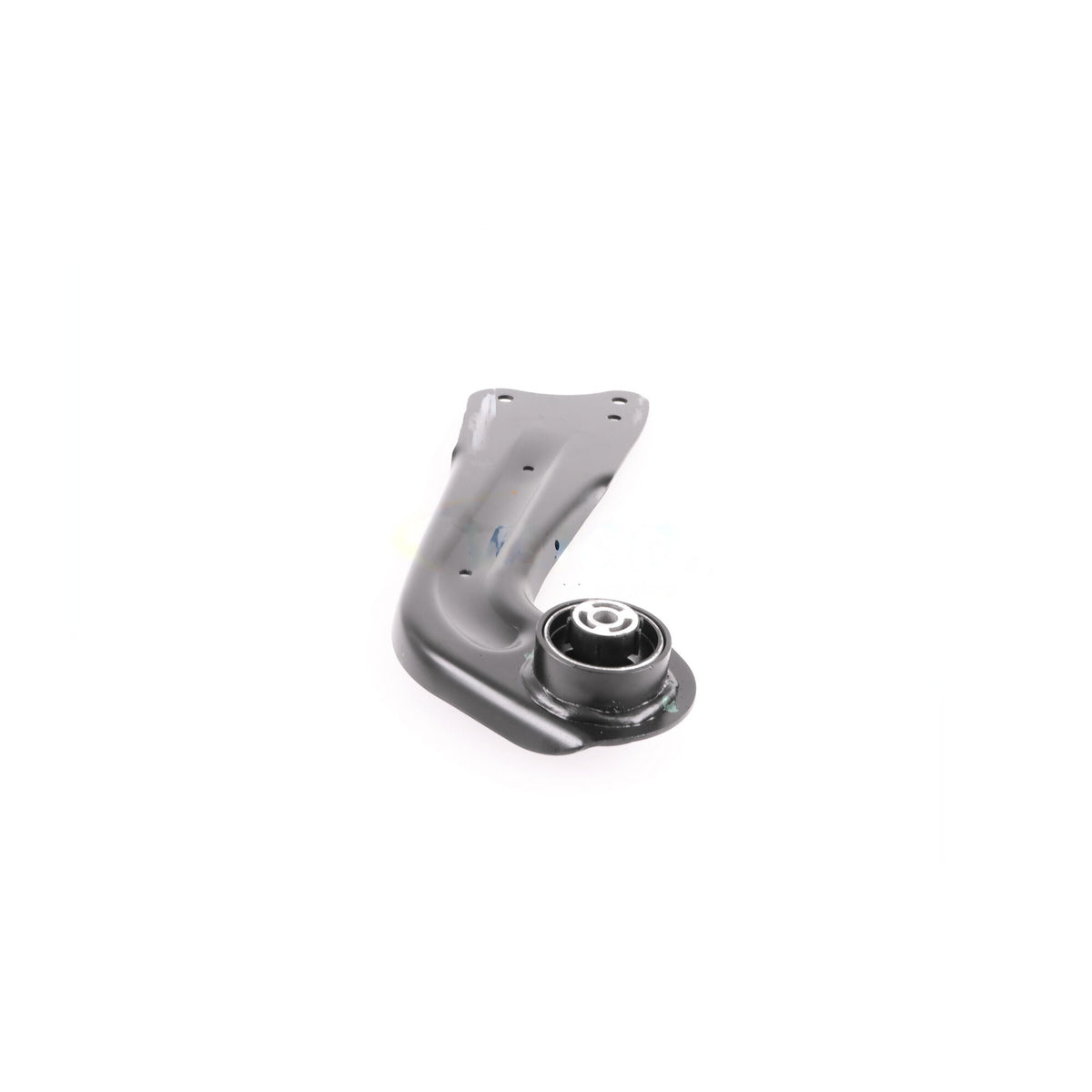 VAICO Suspension Control Arm V10-2140
